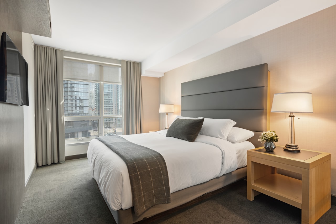 Bed Bug Treatment service in Scottsdale, AZ