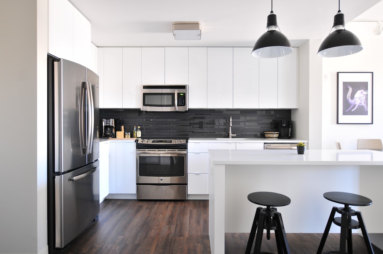 Cockroach Control service in Scottsdale, AZ