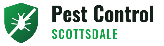 Scottsdale Pest Control